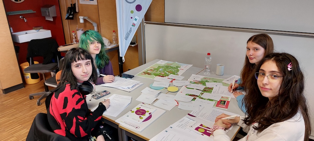 2026_02_23_Schulklimatag_Cometentia Kreativworkshop 2.jpg